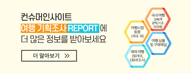 기획조사 리포트 바로가기