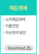 체감경제 소개자료