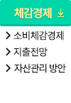  체감경제 소개자료