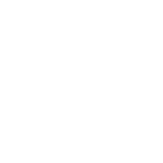 패널 가입 안내