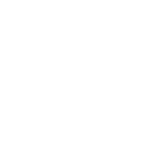 제세공과금