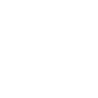 경품추첨방식