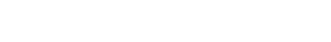 총 후원 논문 건수