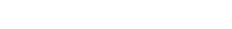 총 후원 금액